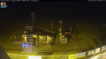 Snímek    29.10.2025 v 02:30