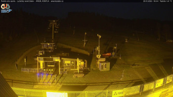 Snímek    29.10.2025 v 06:00