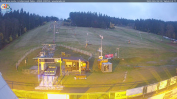 Snímek    29.10.2025 v 06:30