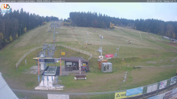 Snímek    29.10.2025 v 07:30