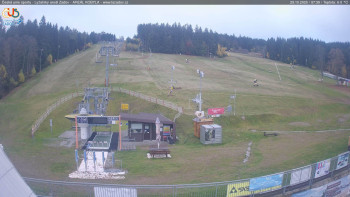 Snímek    29.10.2025 v 07:45