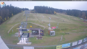 Snímek    29.10.2025 v 08:00