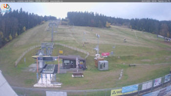 Snímek    29.10.2025 v 08:15