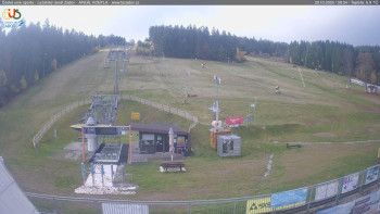 Snímek    29.10.2025 v 08:30