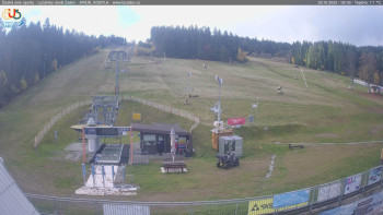 Snímek    29.10.2025 v 08:45