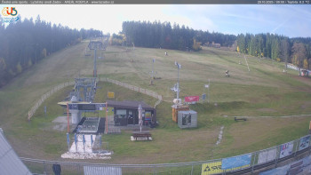 Snímek    29.10.2025 v 09:15