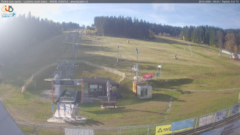 Snímek    29.10.2025 v 10:00