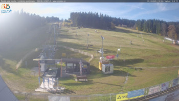 Snímek    29.10.2025 v 10:15