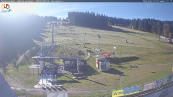 Snímek    29.10.2025 v 11:15