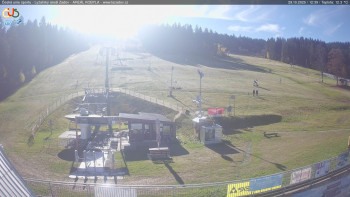 Snímek    29.10.2025 v 12:45