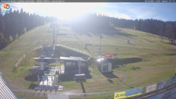 Snímek    29.10.2025 v 13:15