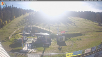 Snímek    29.10.2025 v 14:00