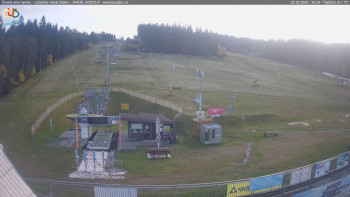 Snímek    29.10.2025 v 16:30