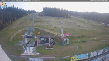 Snímek    29.10.2025 v 16:45