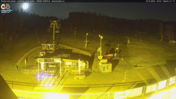 Snímek    29.10.2025 v 18:15