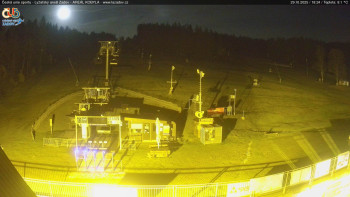 Snímek    29.10.2025 v 18:30