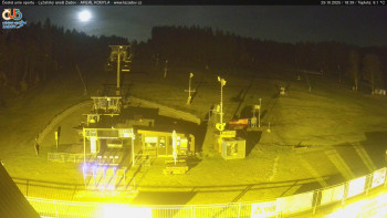 Snímek    29.10.2025 v 18:45