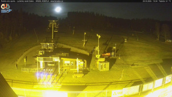 Snímek    29.10.2025 v 19:30