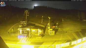 Snímek    29.10.2025 v 20:00