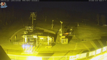 Snímek    29.10.2025 v 22:30