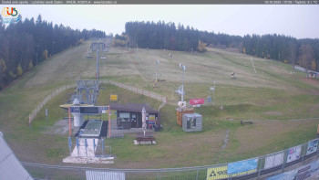 Snímek    30.10.2025 v 07:15