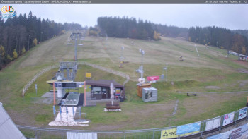 Snímek    30.10.2025 v 08:15