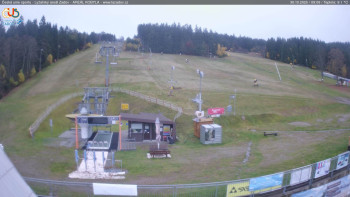 Snímek    30.10.2025 v 09:15