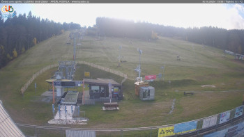 Snímek    30.10.2025 v 13:45