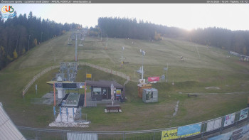 Snímek    30.10.2025 v 15:30