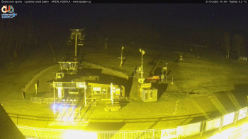 Snímek    31.10.2025 v 01:15