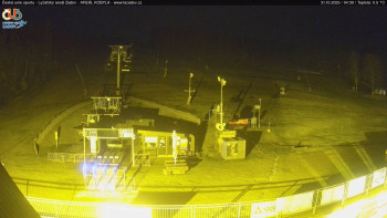 Snímek    31.10.2025 v 04:45