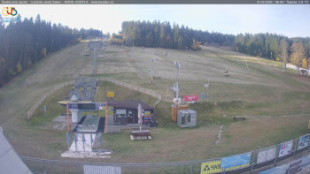 Snímek    31.10.2025 v 08:15