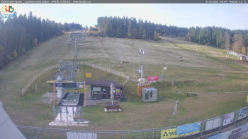 Snímek    31.10.2025 v 08:30