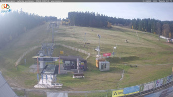 Snímek    31.10.2025 v 10:15