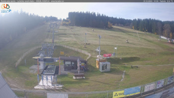 Snímek    31.10.2025 v 10:45