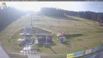 Snímek    31.10.2025 v 12:30