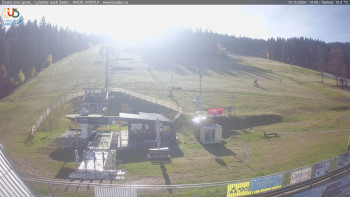 Snímek    31.10.2025 v 13:15