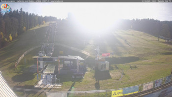 Snímek    31.10.2025 v 14:15