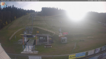 Snímek    31.10.2025 v 15:15