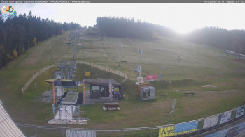 Snímek    31.10.2025 v 15:30