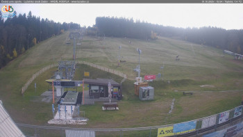 Snímek    31.10.2025 v 16:00