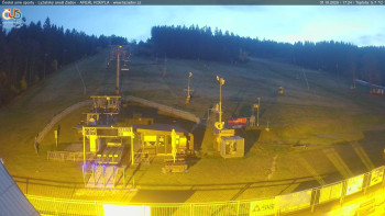 Snímek    31.10.2025 v 17:30