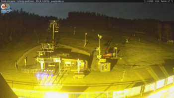 Snímek    31.10.2025 v 19:15