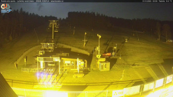 Snímek    31.10.2025 v 20:15