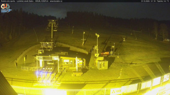 Snímek    31.10.2025 v 21:30