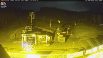 Snímek    1.11.2025 v 00:00