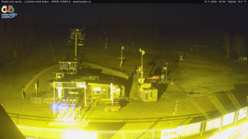 Snímek    1.11.2025 v 00:45