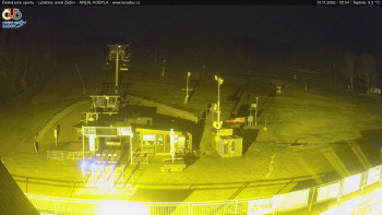 Snímek    1.11.2025 v 03:00