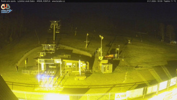 Snímek    1.11.2025 v 03:45