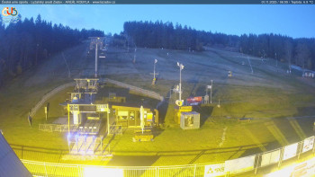 Snímek    1.11.2025 v 06:15